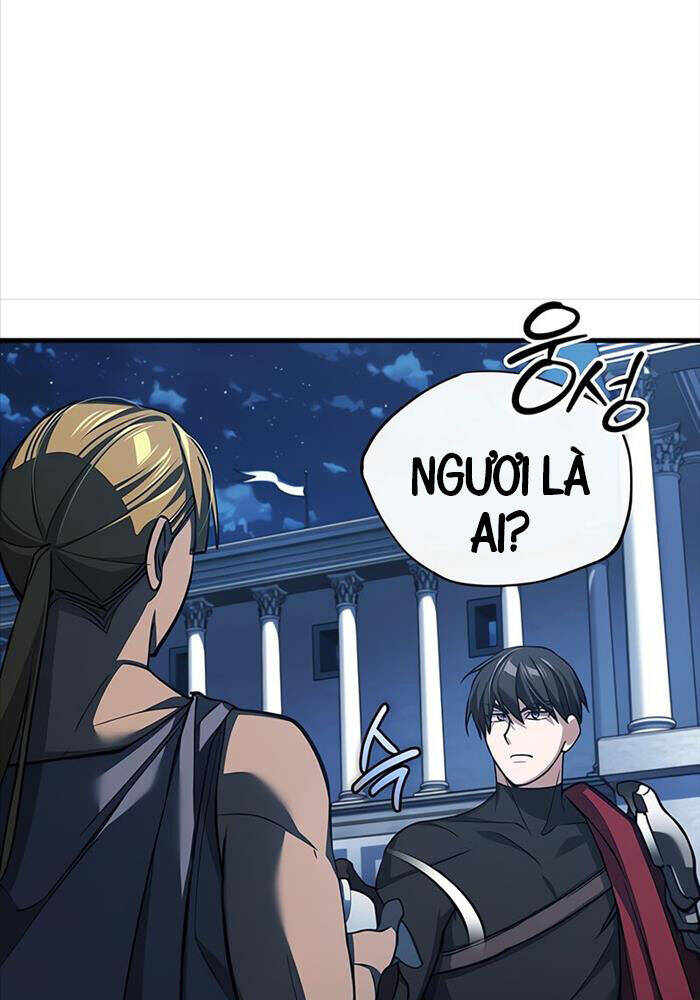 Thiên Quỷ Chẳng Sống Nổi Cuộc Đời Bình Thường: Chapter 132