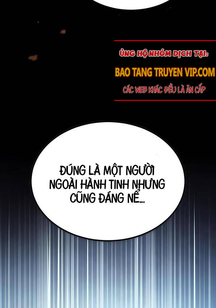 Thiên Quỷ Chẳng Sống Nổi Cuộc Đời Bình Thường: Chapter 132