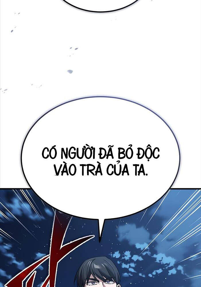 Thiên Quỷ Chẳng Sống Nổi Cuộc Đời Bình Thường: Chapter 132