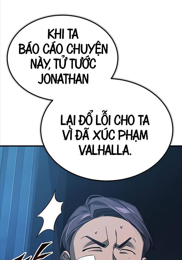 Thiên Quỷ Chẳng Sống Nổi Cuộc Đời Bình Thường: Chapter 132
