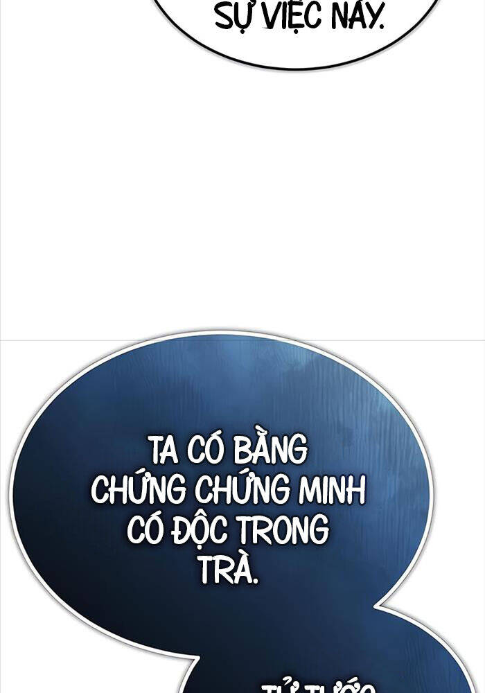 Thiên Quỷ Chẳng Sống Nổi Cuộc Đời Bình Thường: Chapter 132