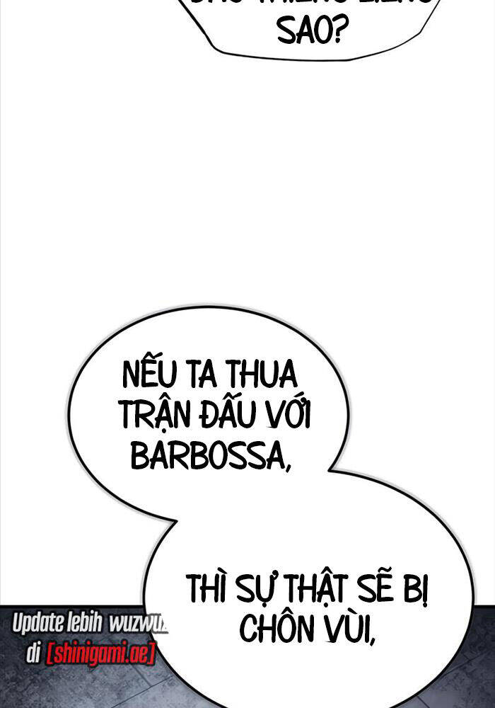 Thiên Quỷ Chẳng Sống Nổi Cuộc Đời Bình Thường: Chapter 132