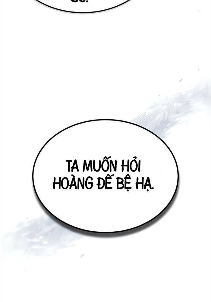 Thiên Quỷ Chẳng Sống Nổi Cuộc Đời Bình Thường: Chapter 132