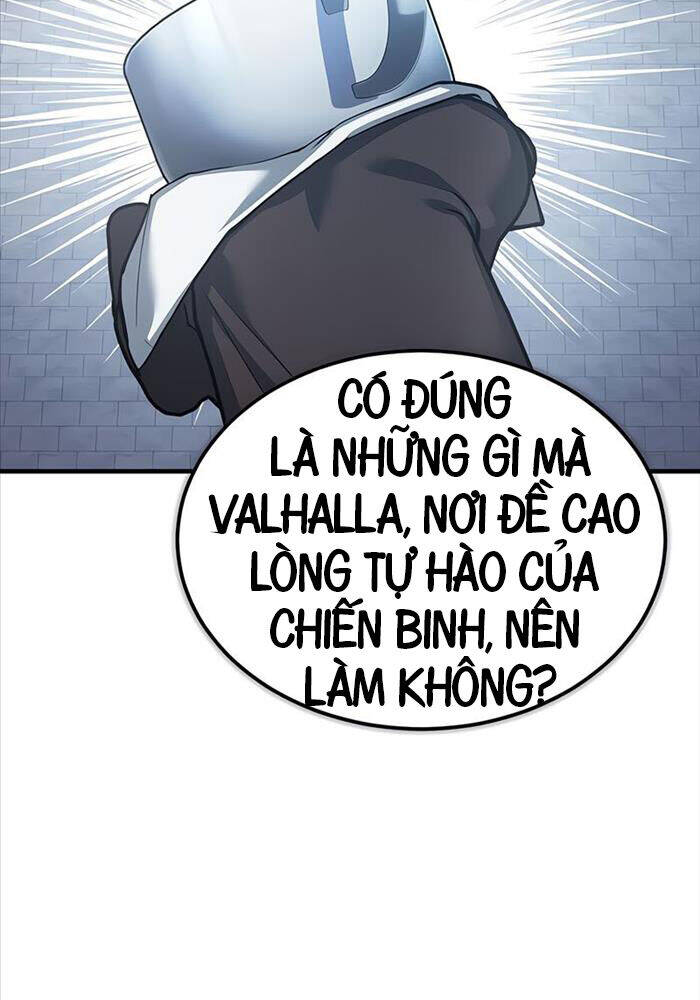Thiên Quỷ Chẳng Sống Nổi Cuộc Đời Bình Thường: Chapter 132