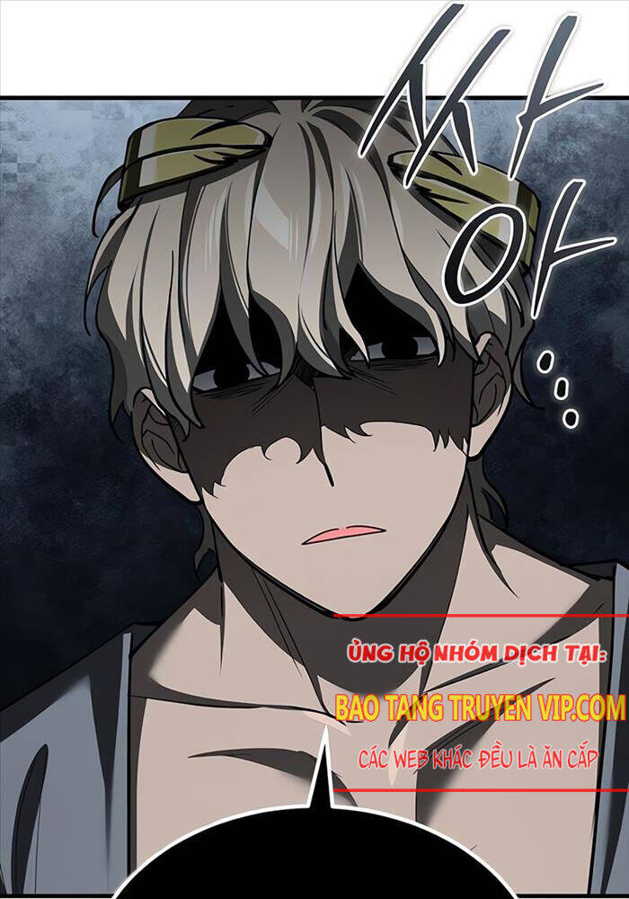 Thiên Quỷ Chẳng Sống Nổi Cuộc Đời Bình Thường: Chapter 132