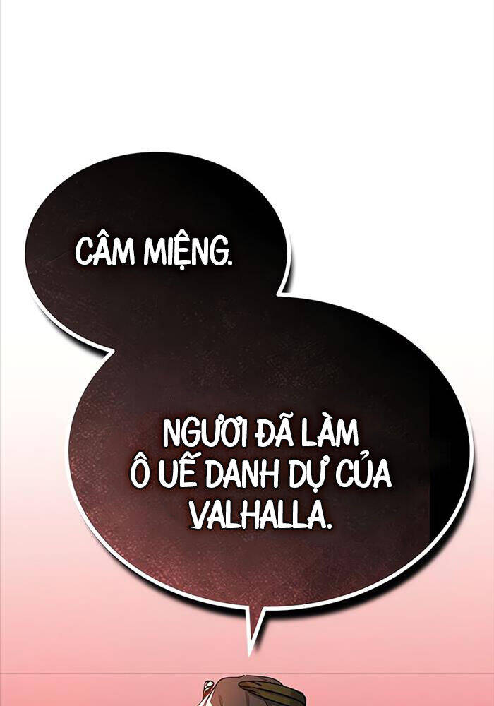 Thiên Quỷ Chẳng Sống Nổi Cuộc Đời Bình Thường: Chapter 132