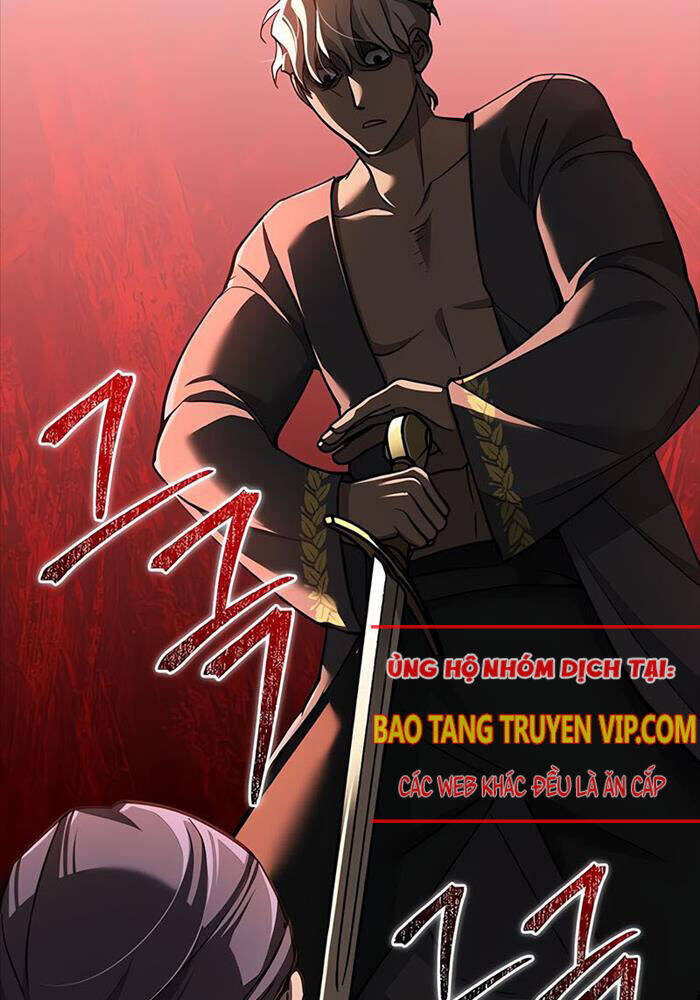Thiên Quỷ Chẳng Sống Nổi Cuộc Đời Bình Thường: Chapter 132