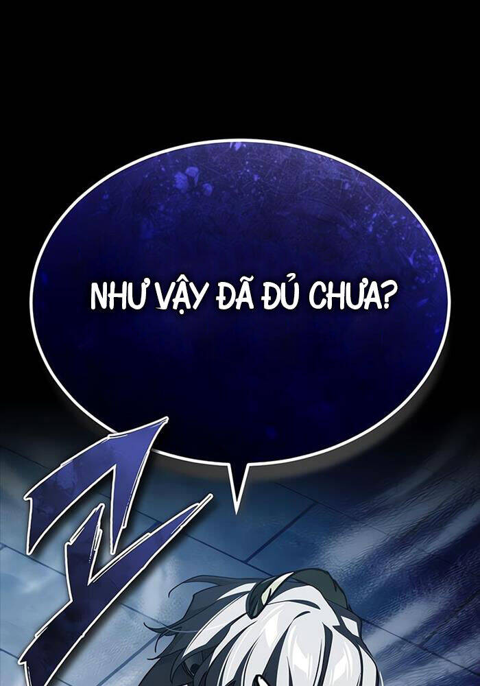 Thiên Quỷ Chẳng Sống Nổi Cuộc Đời Bình Thường: Chapter 132