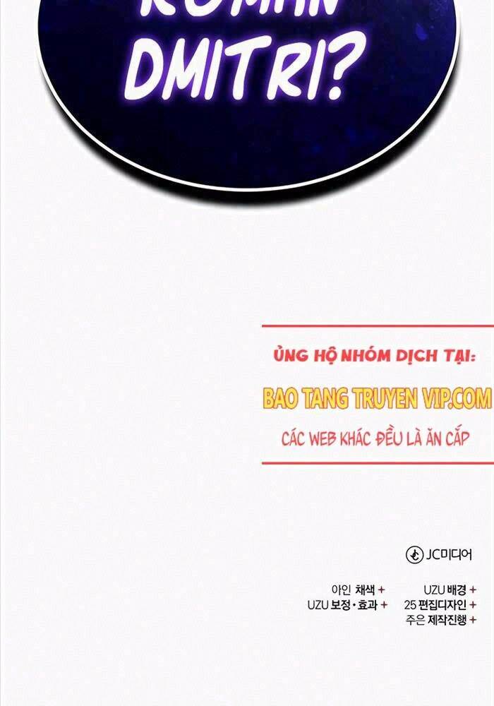 Thiên Quỷ Chẳng Sống Nổi Cuộc Đời Bình Thường: Chapter 132