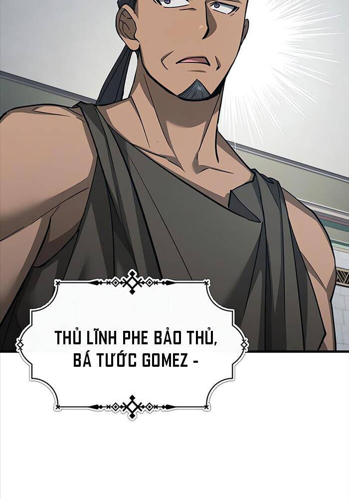 Thiên Quỷ Chẳng Sống Nổi Cuộc Đời Bình Thường: Chapter 132