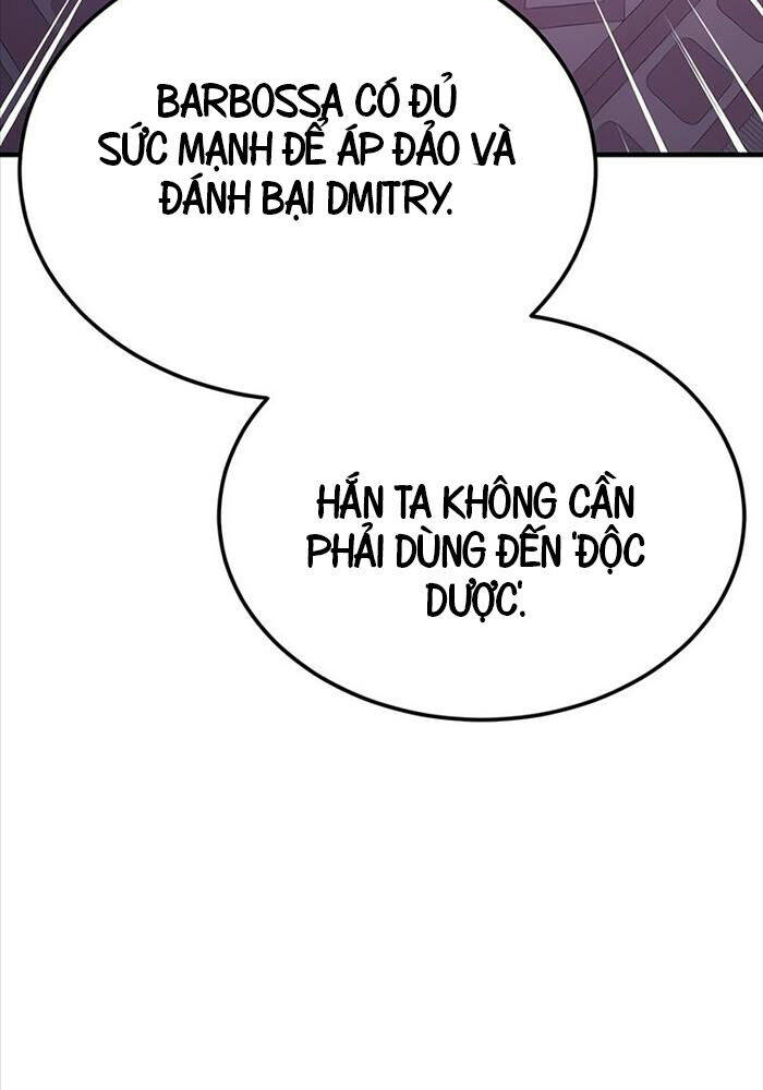 Thiên Quỷ Chẳng Sống Nổi Cuộc Đời Bình Thường: Chapter 132