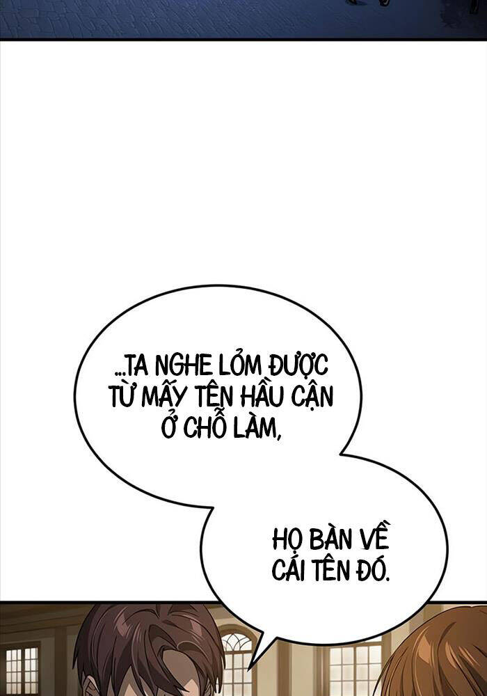Thiên Quỷ Chẳng Sống Nổi Cuộc Đời Bình Thường: Chapter 132