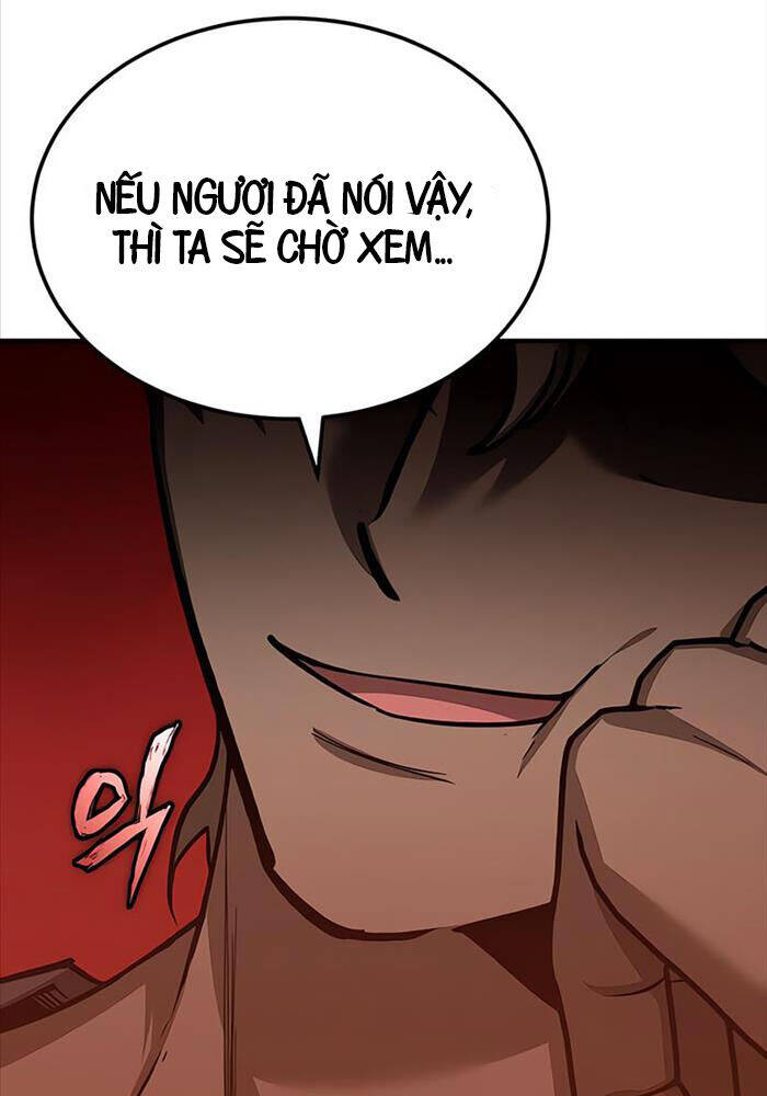 Thiên Quỷ Chẳng Sống Nổi Cuộc Đời Bình Thường: Chapter 132