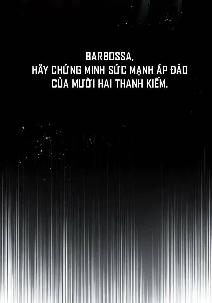 Thiên Quỷ Chẳng Sống Nổi Cuộc Đời Bình Thường: Chapter 132