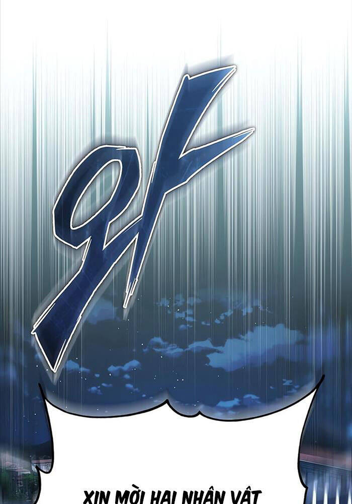 Thiên Quỷ Chẳng Sống Nổi Cuộc Đời Bình Thường: Chapter 132