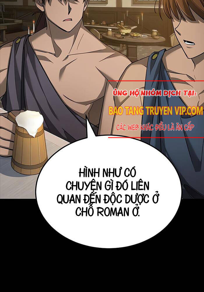Thiên Quỷ Chẳng Sống Nổi Cuộc Đời Bình Thường: Chapter 132