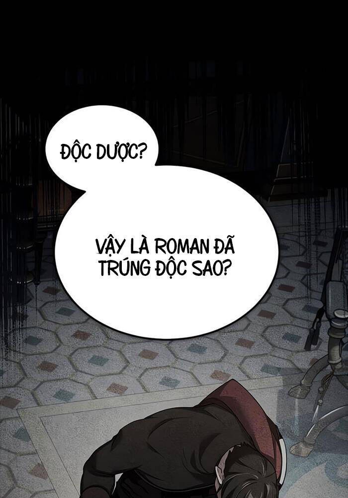 Thiên Quỷ Chẳng Sống Nổi Cuộc Đời Bình Thường: Chapter 132