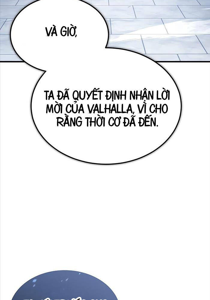 Thiên Quỷ Chẳng Sống Nổi Cuộc Đời Bình Thường: Chapter 132