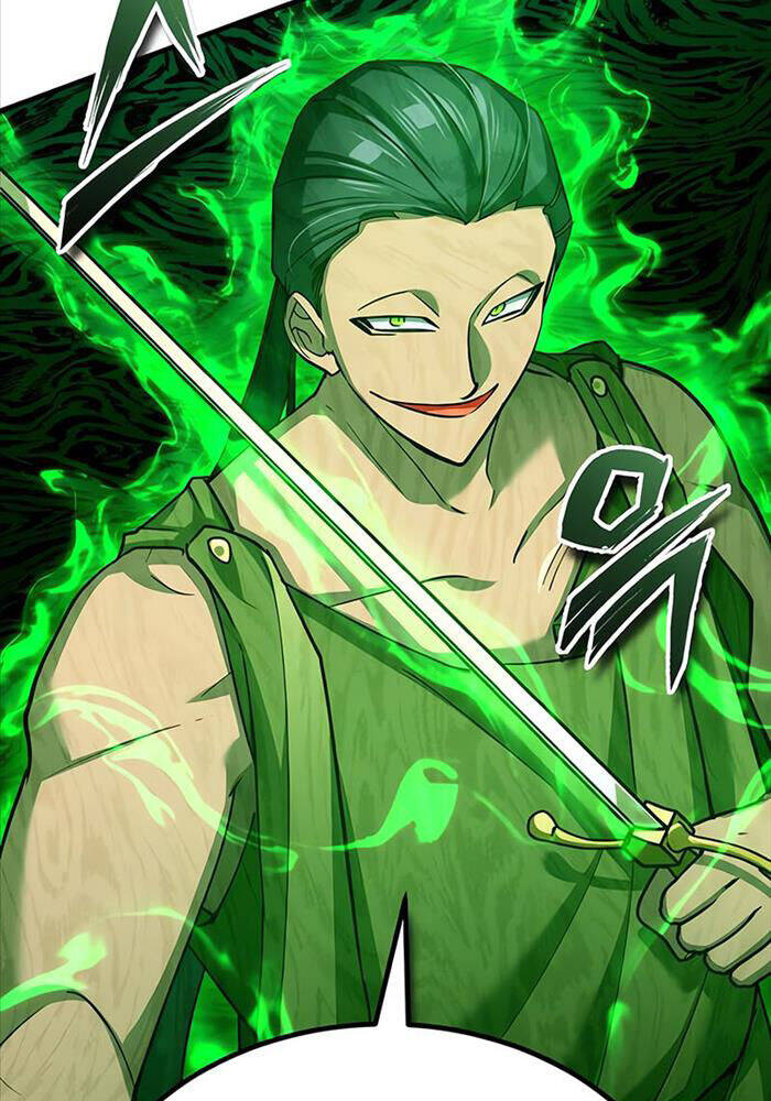 Thiên Quỷ Chẳng Sống Nổi Cuộc Đời Bình Thường: Chapter 132