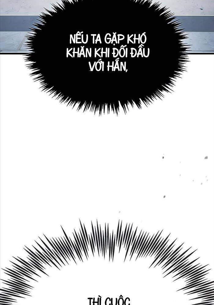 Thiên Quỷ Chẳng Sống Nổi Cuộc Đời Bình Thường: Chapter 132