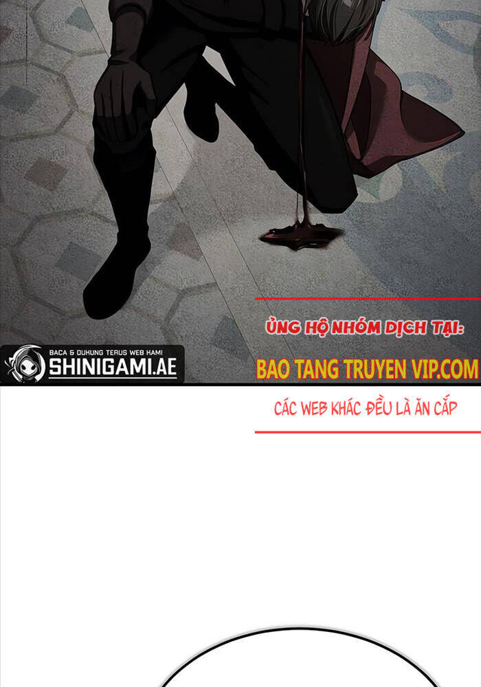 Thiên Quỷ Chẳng Sống Nổi Cuộc Đời Bình Thường: Chapter 132