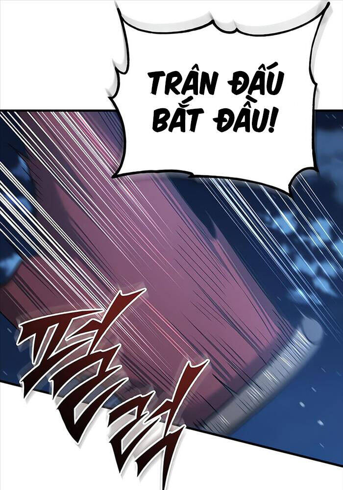 Thiên Quỷ Chẳng Sống Nổi Cuộc Đời Bình Thường: Chapter 132