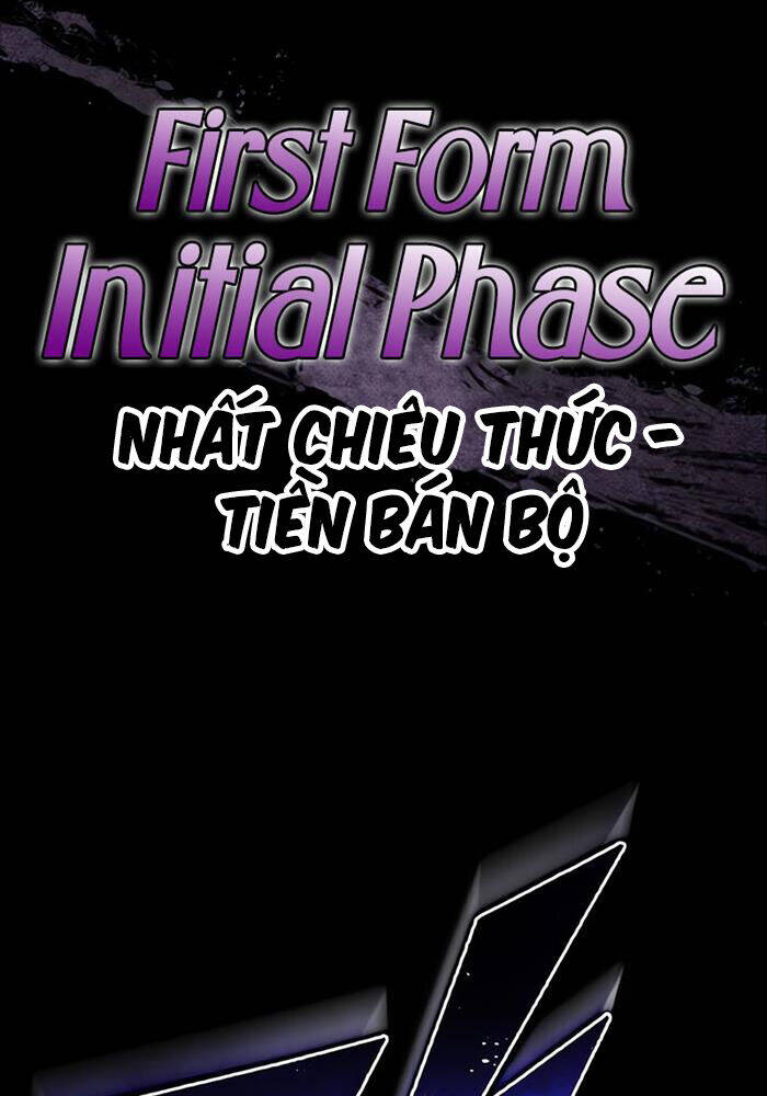 Thiên Quỷ Chẳng Sống Nổi Cuộc Đời Bình Thường: Chapter 132