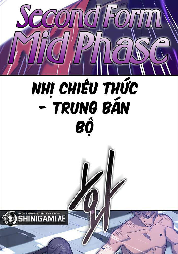 Thiên Quỷ Chẳng Sống Nổi Cuộc Đời Bình Thường: Chapter 132