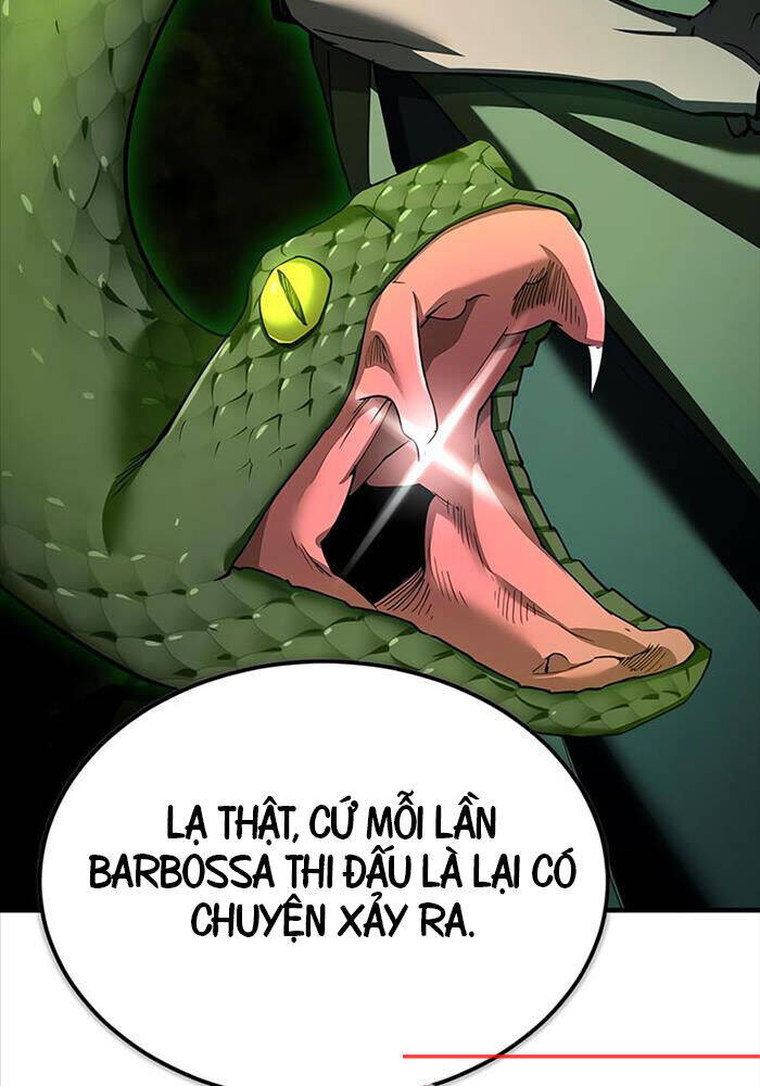 Thiên Quỷ Chẳng Sống Nổi Cuộc Đời Bình Thường: Chapter 132