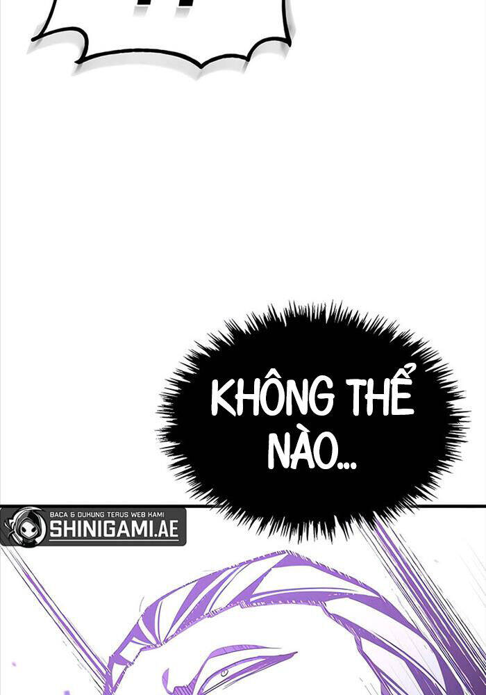 Thiên Quỷ Chẳng Sống Nổi Cuộc Đời Bình Thường: Chapter 132