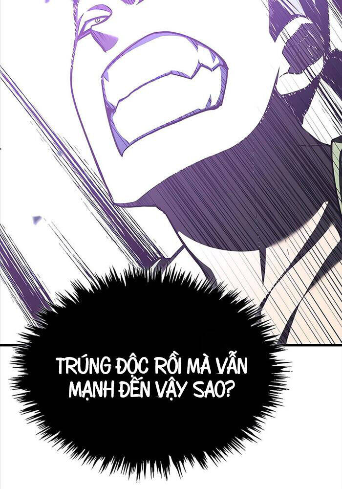 Thiên Quỷ Chẳng Sống Nổi Cuộc Đời Bình Thường: Chapter 132