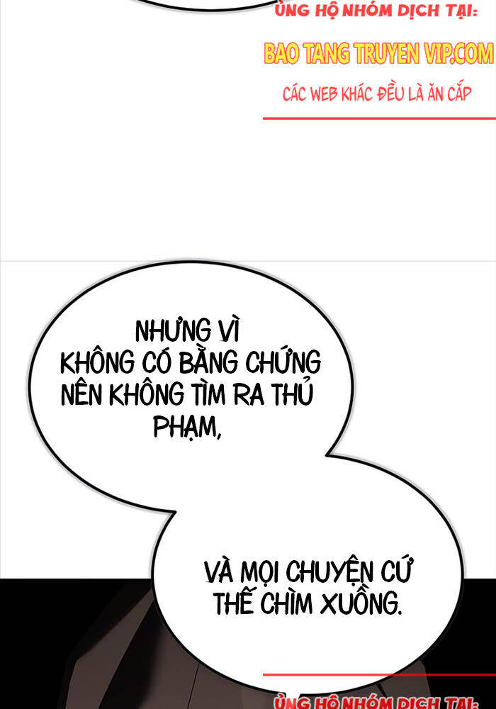 Thiên Quỷ Chẳng Sống Nổi Cuộc Đời Bình Thường: Chapter 132