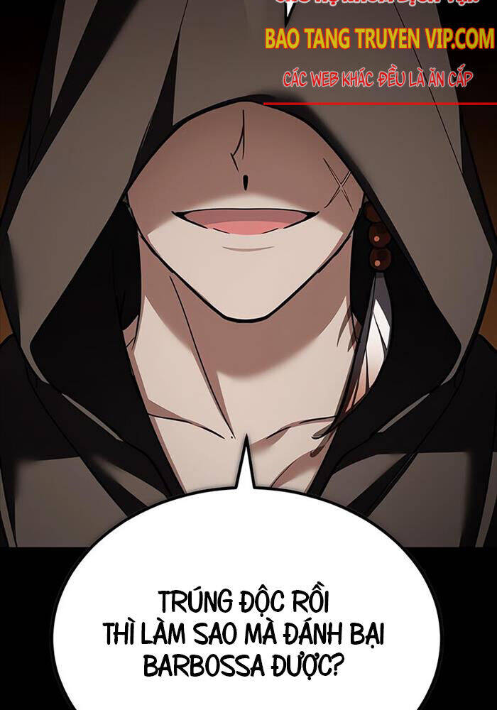 Thiên Quỷ Chẳng Sống Nổi Cuộc Đời Bình Thường: Chapter 132