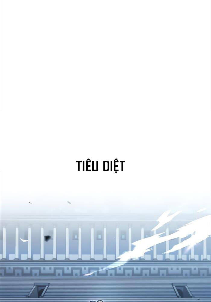Thiên Quỷ Chẳng Sống Nổi Cuộc Đời Bình Thường: Chapter 132