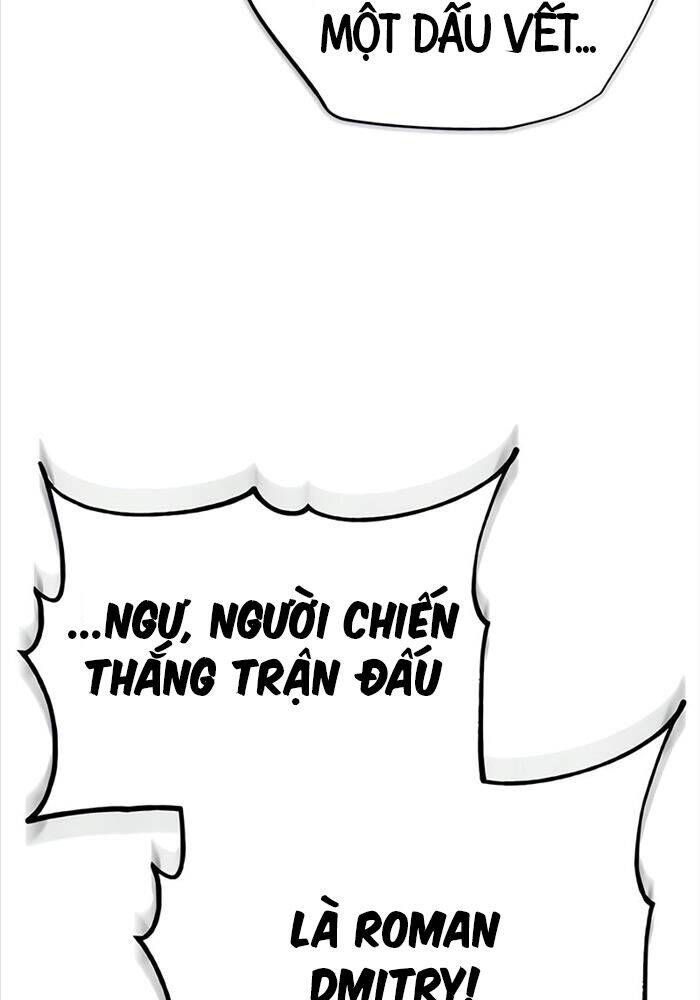 Thiên Quỷ Chẳng Sống Nổi Cuộc Đời Bình Thường: Chapter 132