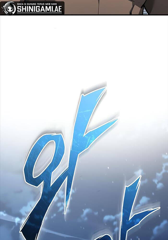 Thiên Quỷ Chẳng Sống Nổi Cuộc Đời Bình Thường: Chapter 132