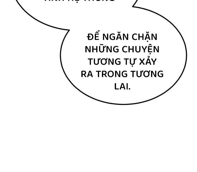 Thiên Quỷ Chẳng Sống Nổi Cuộc Đời Bình Thường: Chapter 133