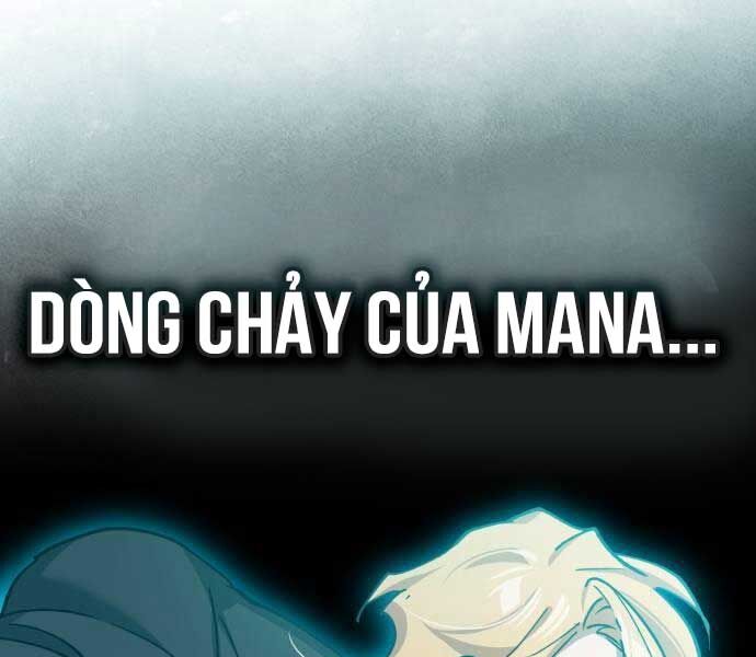 Thiên Quỷ Chẳng Sống Nổi Cuộc Đời Bình Thường: Chapter 133