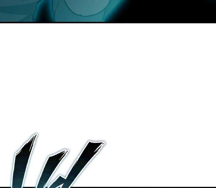 Thiên Quỷ Chẳng Sống Nổi Cuộc Đời Bình Thường: Chapter 133