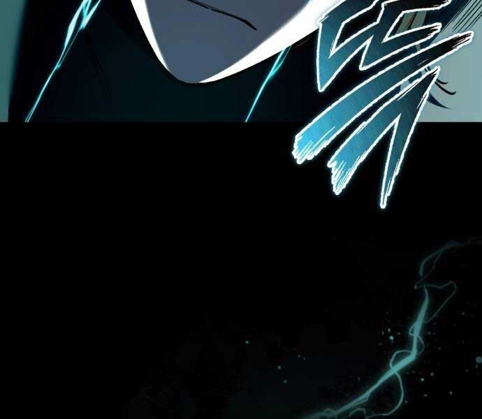 Thiên Quỷ Chẳng Sống Nổi Cuộc Đời Bình Thường: Chapter 133