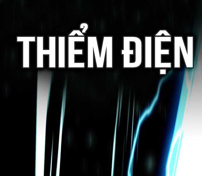 Thiên Quỷ Chẳng Sống Nổi Cuộc Đời Bình Thường: Chapter 133