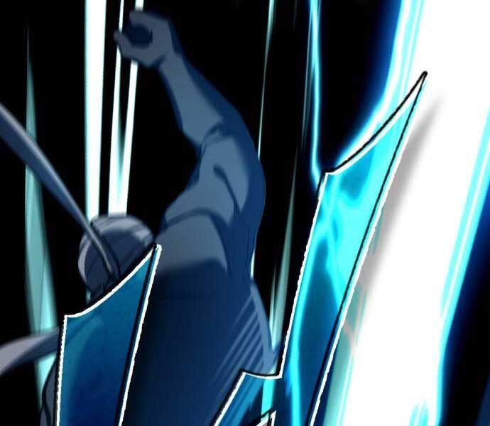 Thiên Quỷ Chẳng Sống Nổi Cuộc Đời Bình Thường: Chapter 133