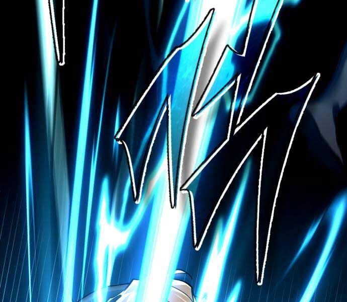 Thiên Quỷ Chẳng Sống Nổi Cuộc Đời Bình Thường: Chapter 133