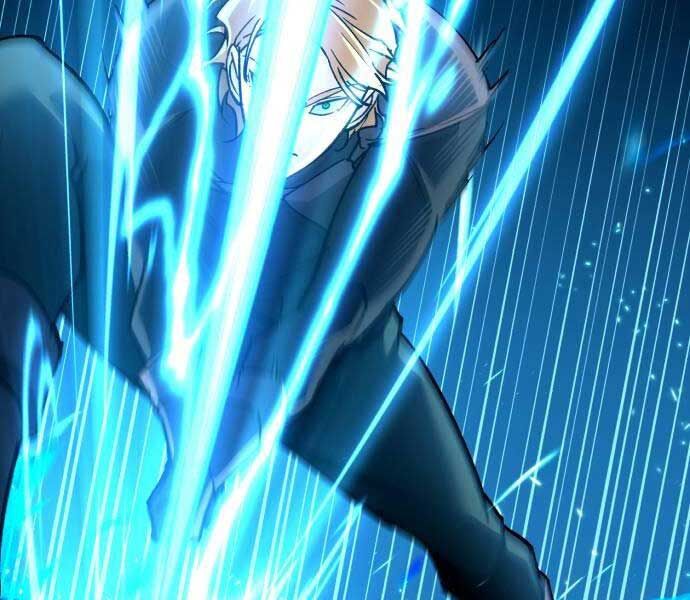 Thiên Quỷ Chẳng Sống Nổi Cuộc Đời Bình Thường: Chapter 133
