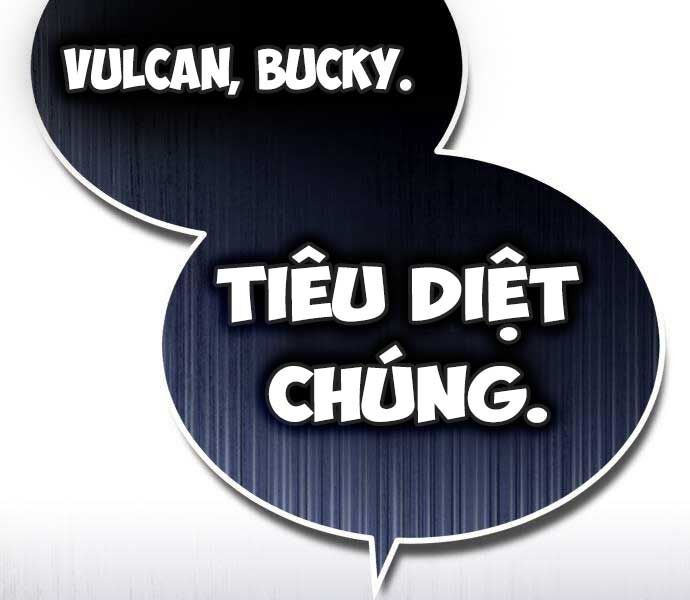 Thiên Quỷ Chẳng Sống Nổi Cuộc Đời Bình Thường: Chapter 133