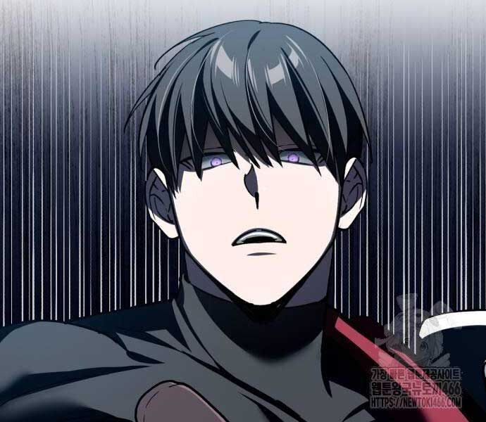 Thiên Quỷ Chẳng Sống Nổi Cuộc Đời Bình Thường: Chapter 133