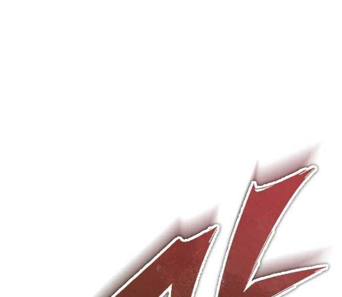 Thiên Quỷ Chẳng Sống Nổi Cuộc Đời Bình Thường: Chapter 133