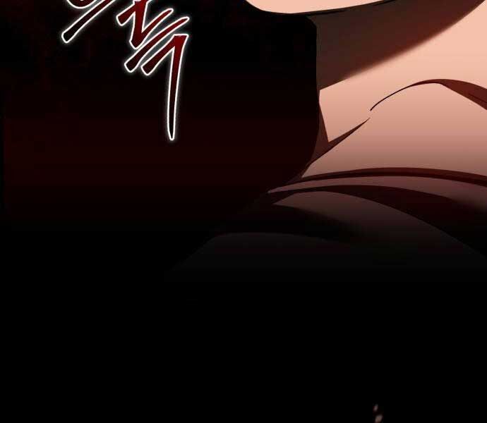 Thiên Quỷ Chẳng Sống Nổi Cuộc Đời Bình Thường: Chapter 133