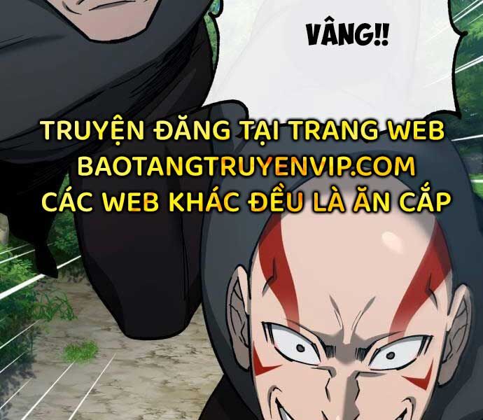 Thiên Quỷ Chẳng Sống Nổi Cuộc Đời Bình Thường: Chapter 133