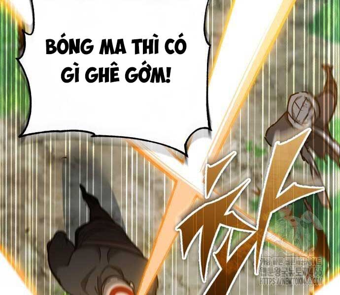 Thiên Quỷ Chẳng Sống Nổi Cuộc Đời Bình Thường: Chapter 133